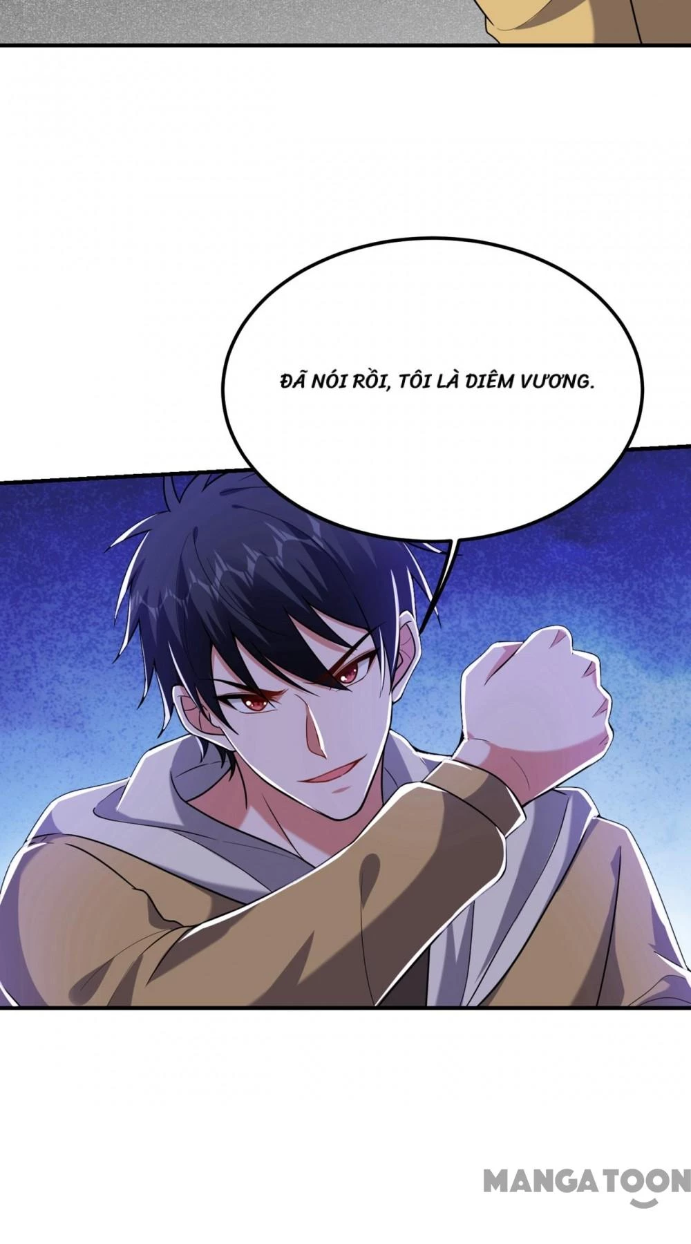 Nhặt Hoa Khôi Về Làm Vợ Chapter 237 - 23