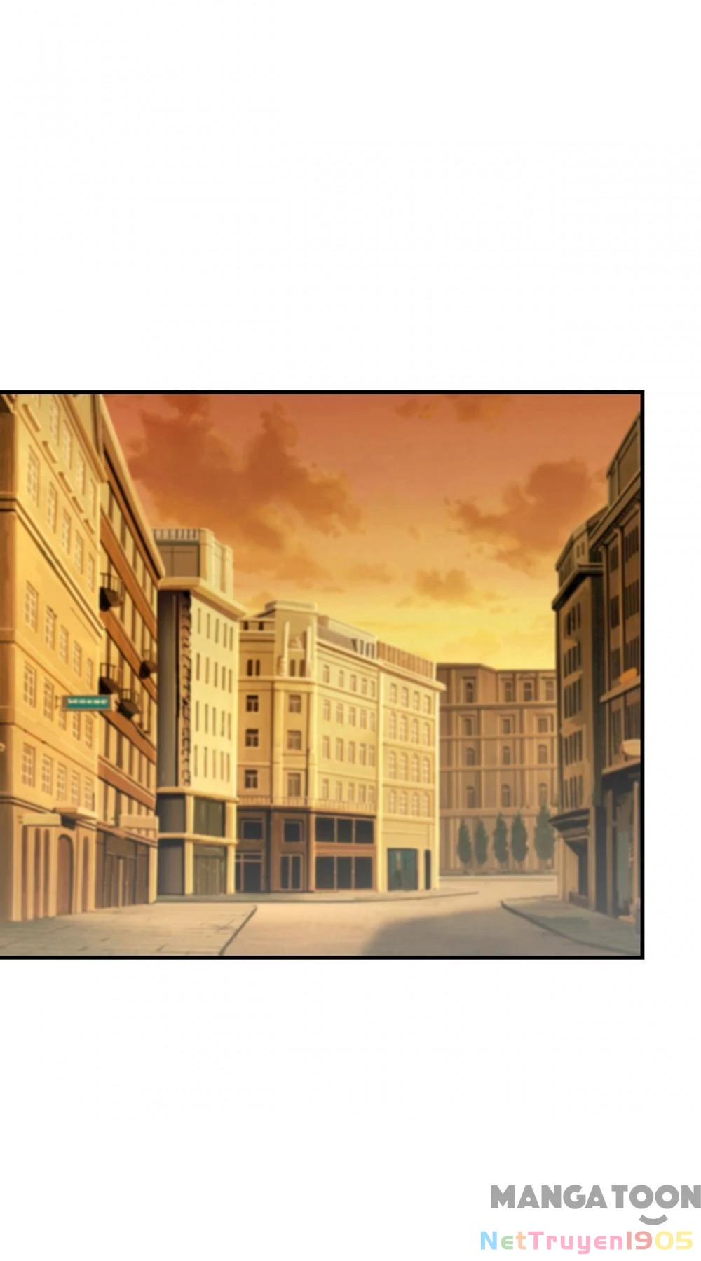 Nhặt Hoa Khôi Về Làm Vợ Chapter 237 - 32