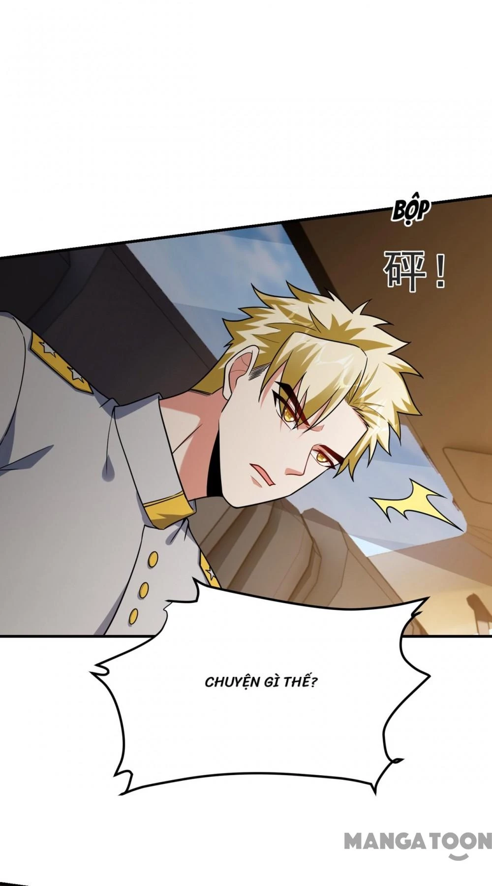 Nhặt Hoa Khôi Về Làm Vợ Chapter 237 - 34