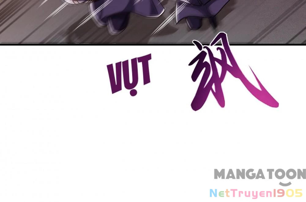 Nhặt Hoa Khôi Về Làm Vợ Chapter 238 - 14