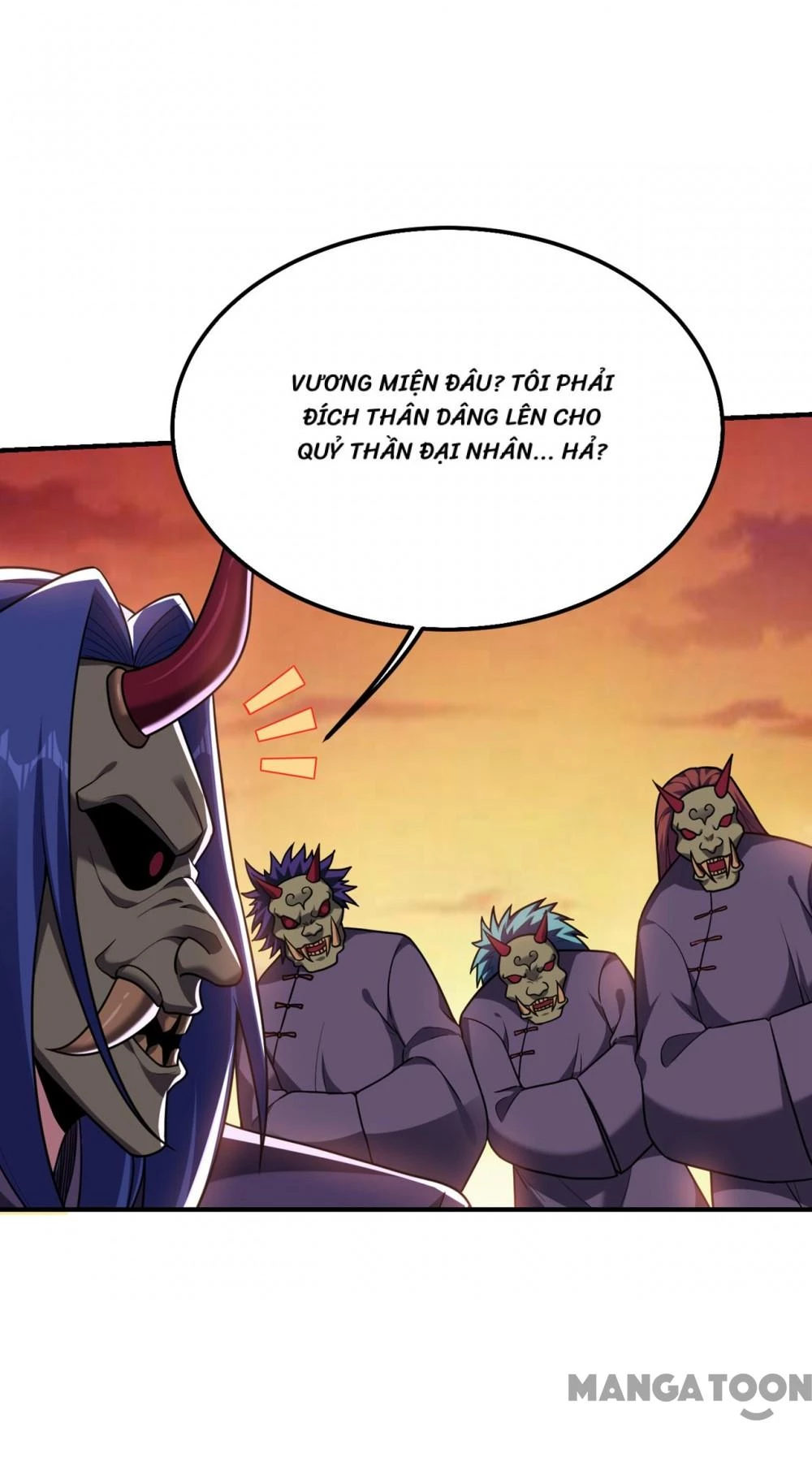 Nhặt Hoa Khôi Về Làm Vợ Chapter 238 - 16