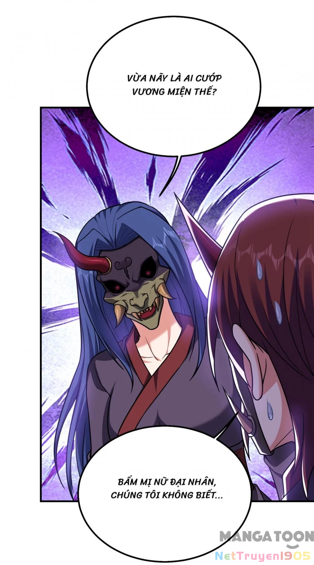 Nhặt Hoa Khôi Về Làm Vợ Chapter 238 - 17