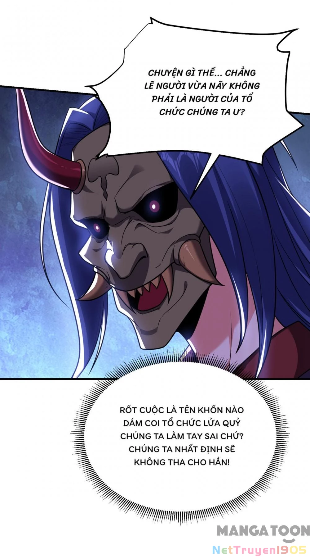 Nhặt Hoa Khôi Về Làm Vợ Chapter 238 - 18