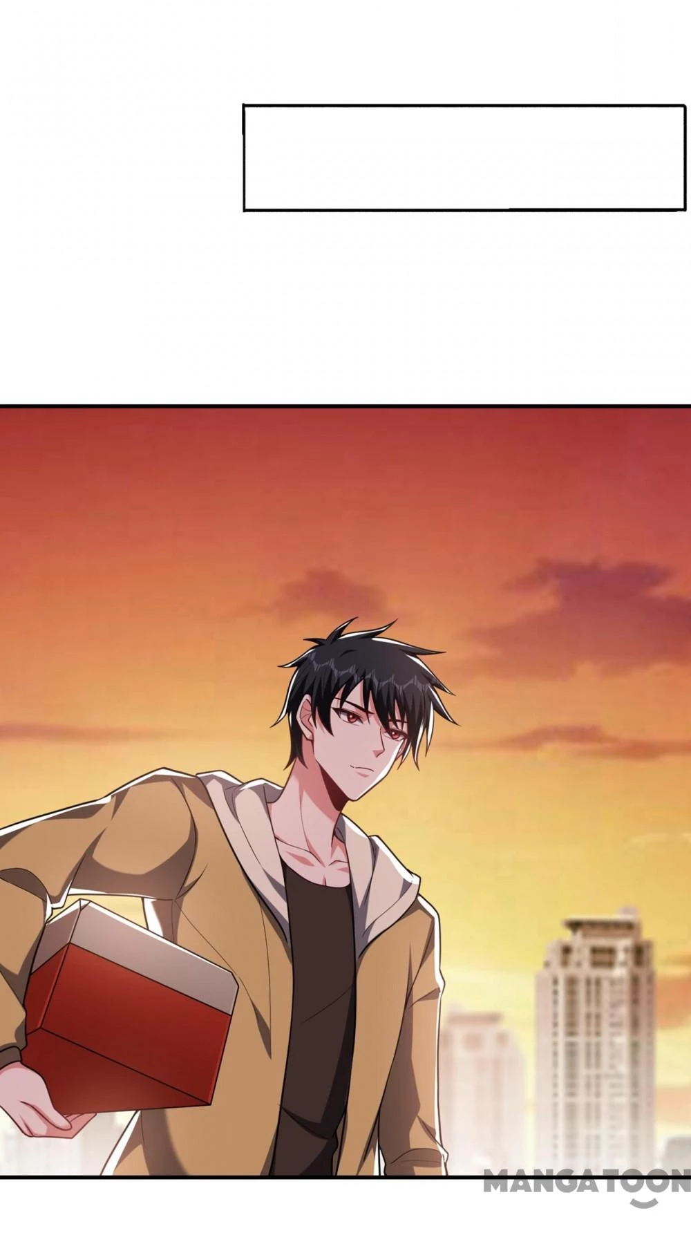 Nhặt Hoa Khôi Về Làm Vợ Chapter 238 - 27
