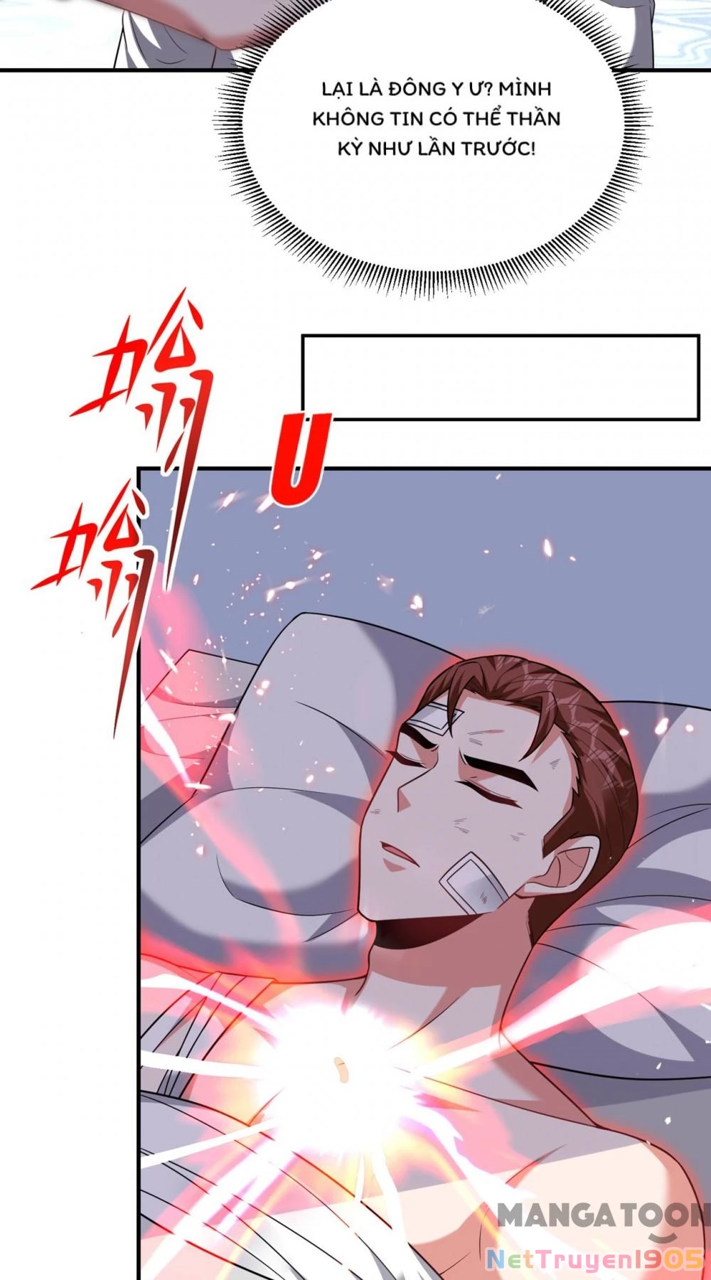 Nhặt Hoa Khôi Về Làm Vợ Chapter 239 - 8