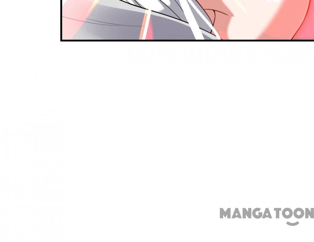Nhặt Hoa Khôi Về Làm Vợ Chapter 239 - 9