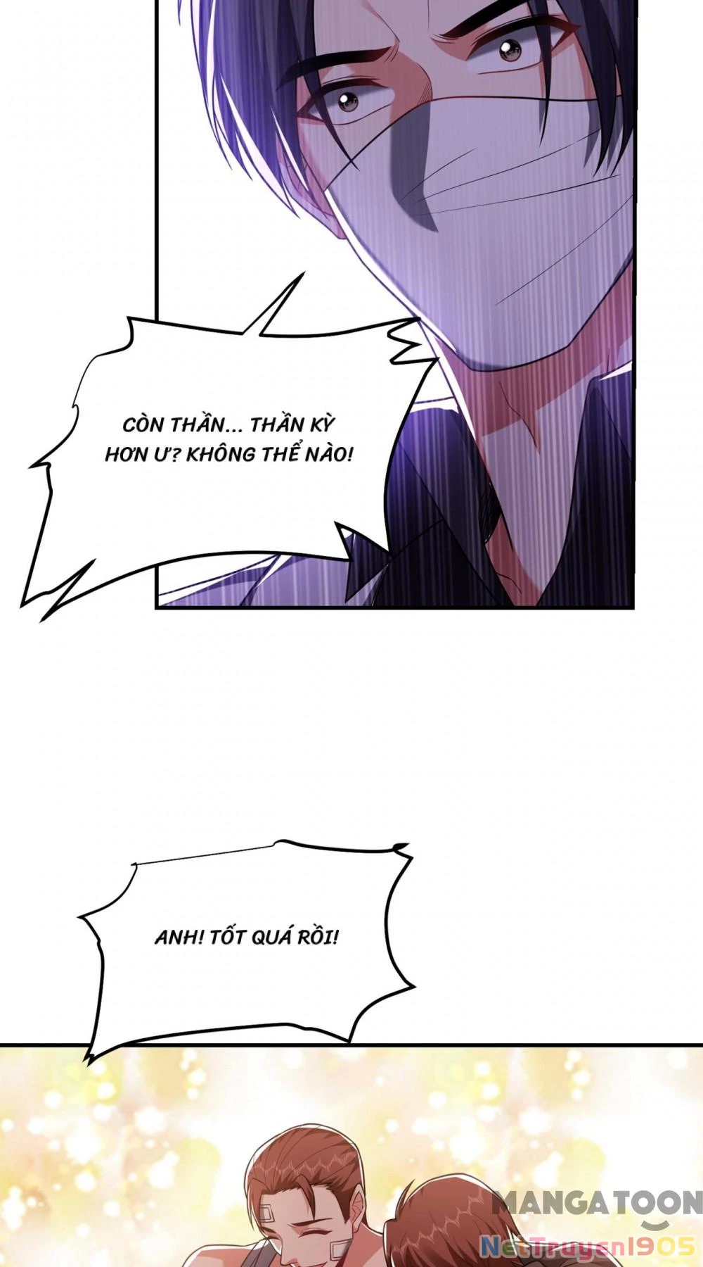 Nhặt Hoa Khôi Về Làm Vợ Chapter 239 - 11