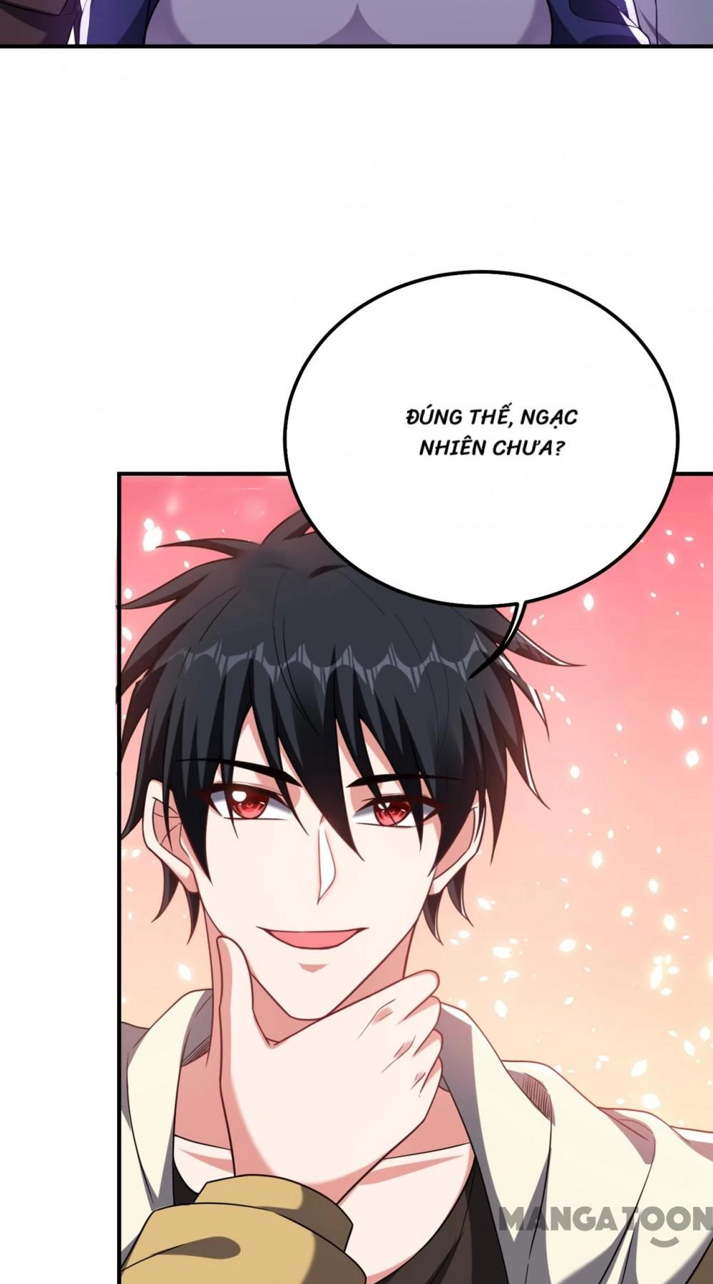 Nhặt Hoa Khôi Về Làm Vợ Chapter 239 - 16