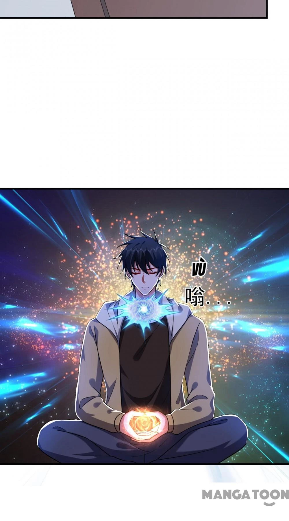 Nhặt Hoa Khôi Về Làm Vợ Chapter 239 - 27