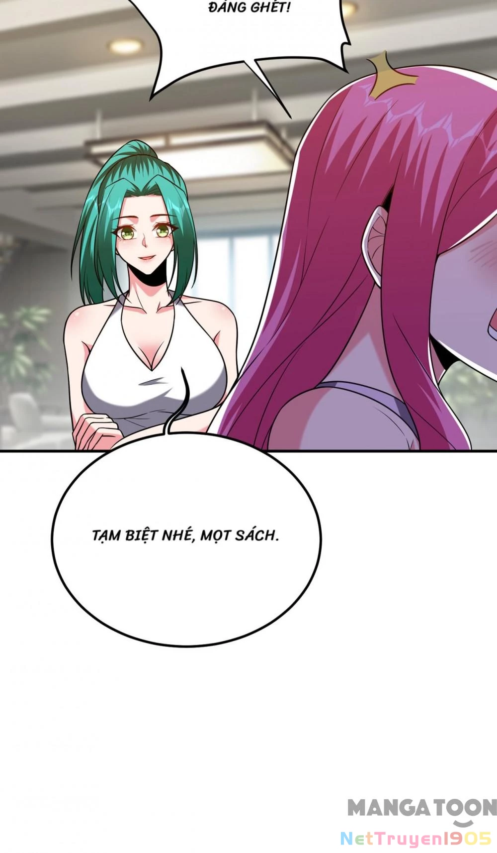 Nhặt Hoa Khôi Về Làm Vợ Chapter 240 - 13