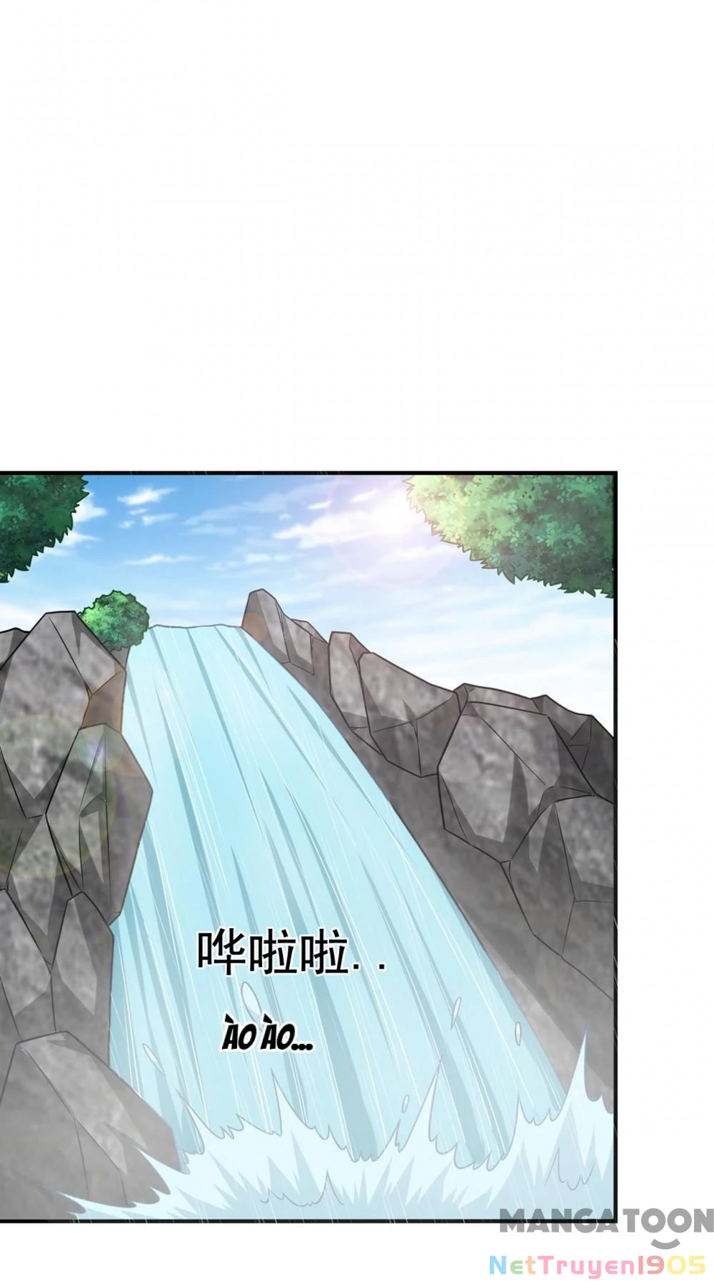 Nhặt Hoa Khôi Về Làm Vợ Chapter 240 - 14