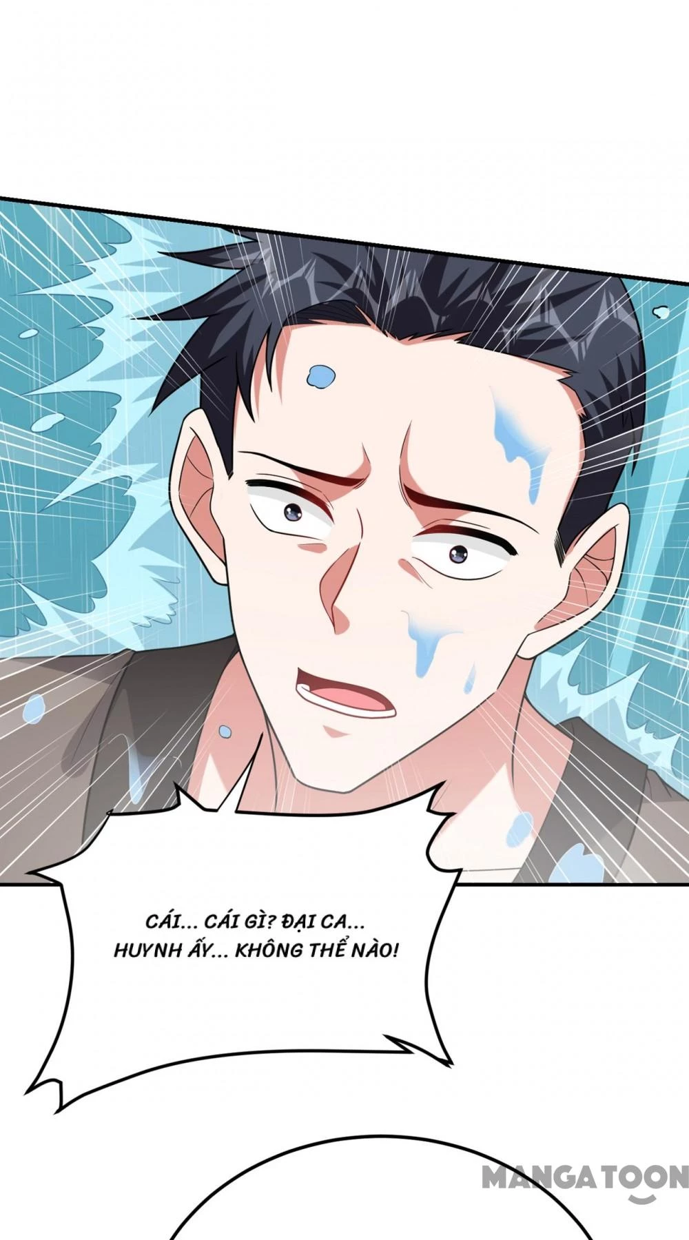 Nhặt Hoa Khôi Về Làm Vợ Chapter 240 - 18