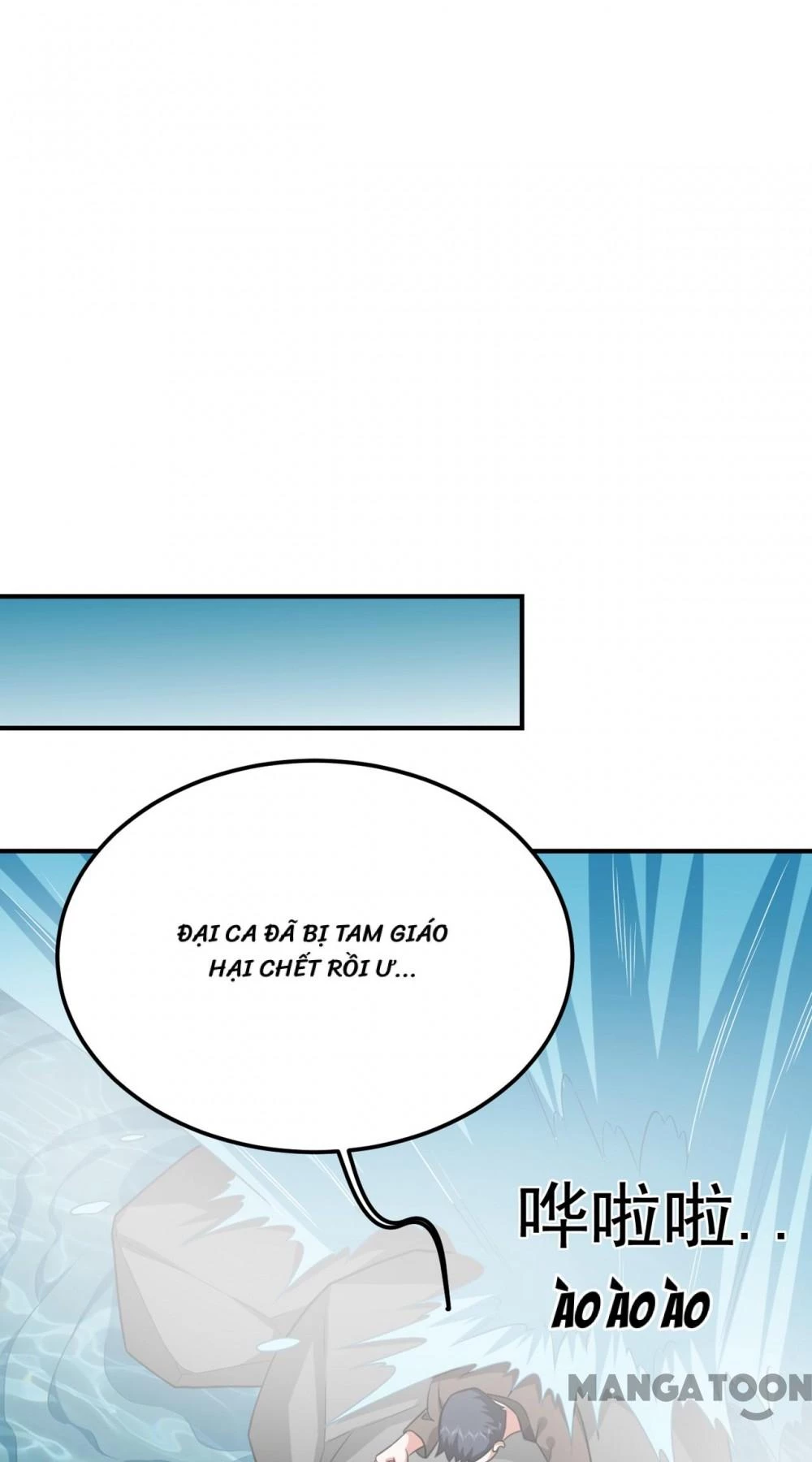 Nhặt Hoa Khôi Về Làm Vợ Chapter 240 - 20