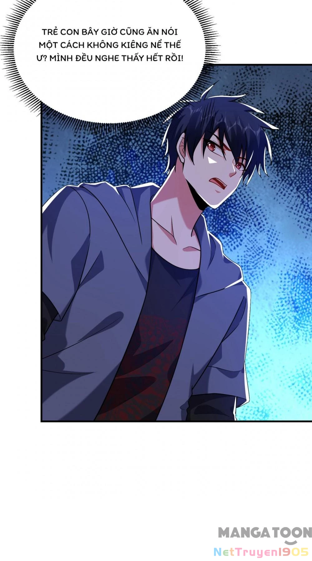Nhặt Hoa Khôi Về Làm Vợ Chapter 240 - 31