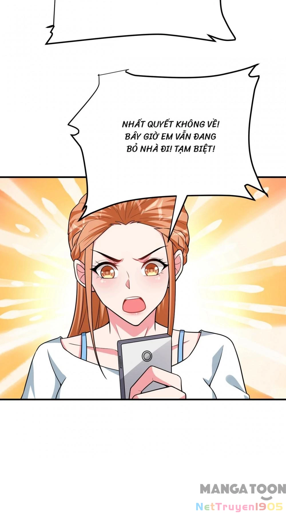 Nhặt Hoa Khôi Về Làm Vợ Chapter 241 - 13