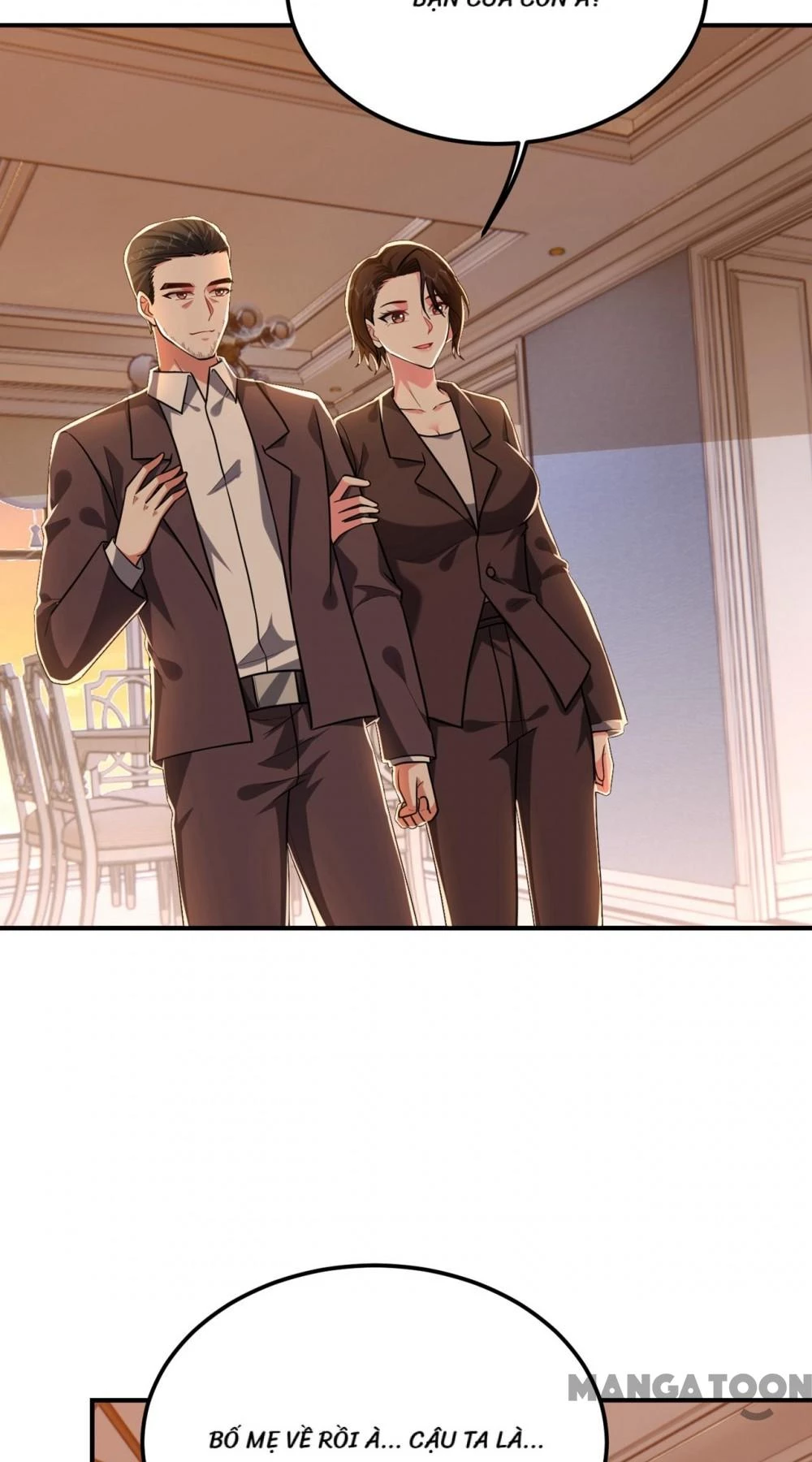 Nhặt Hoa Khôi Về Làm Vợ Chapter 241 - 20