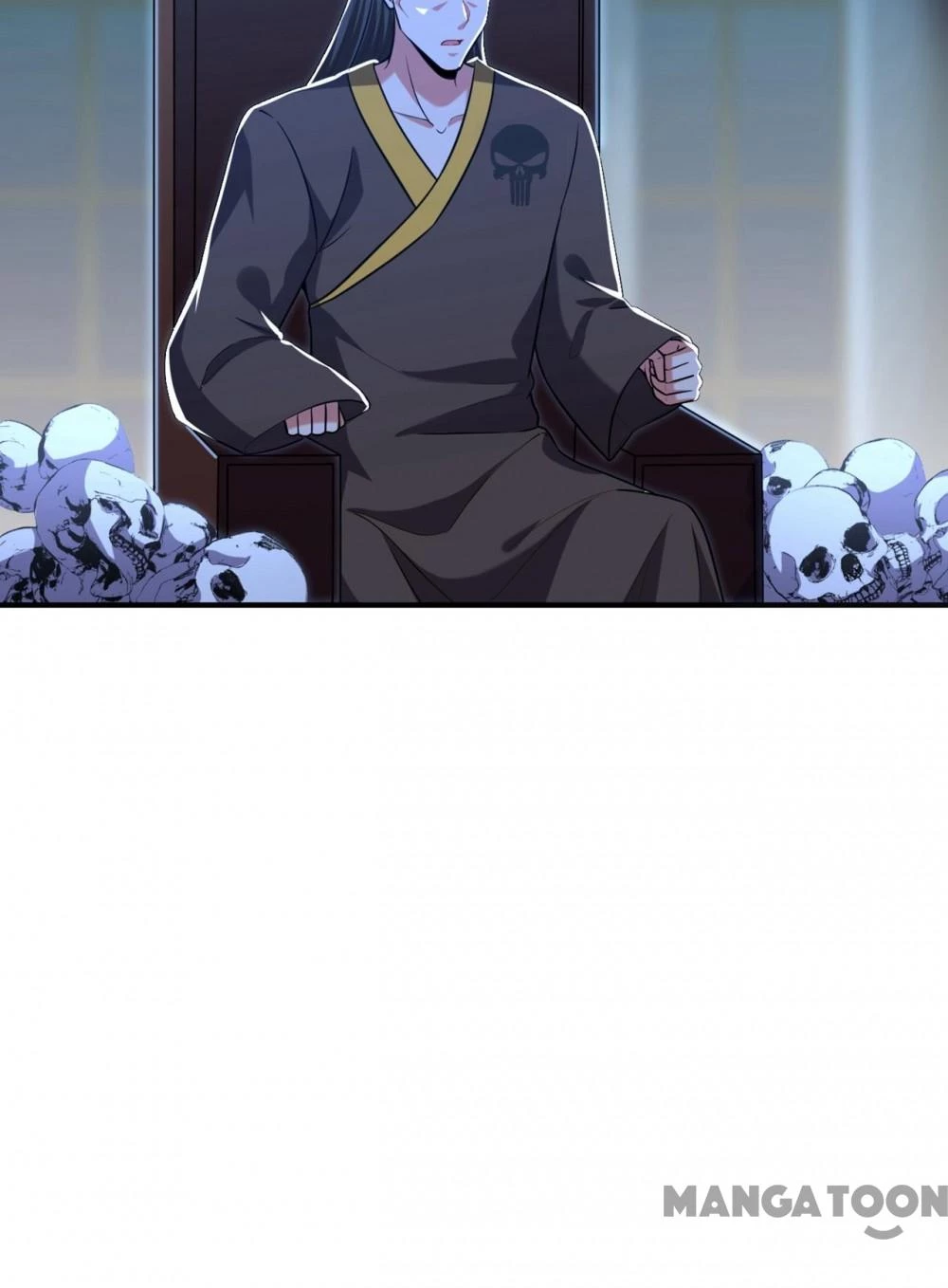 Nhặt Hoa Khôi Về Làm Vợ Chapter 241 - 28