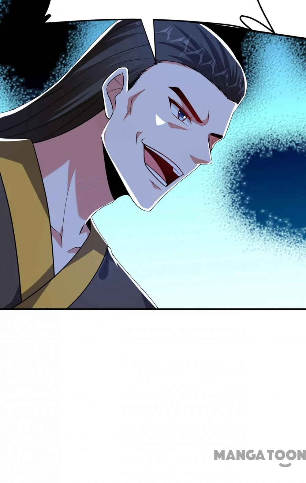 Nhặt Hoa Khôi Về Làm Vợ Chapter 241 - 32