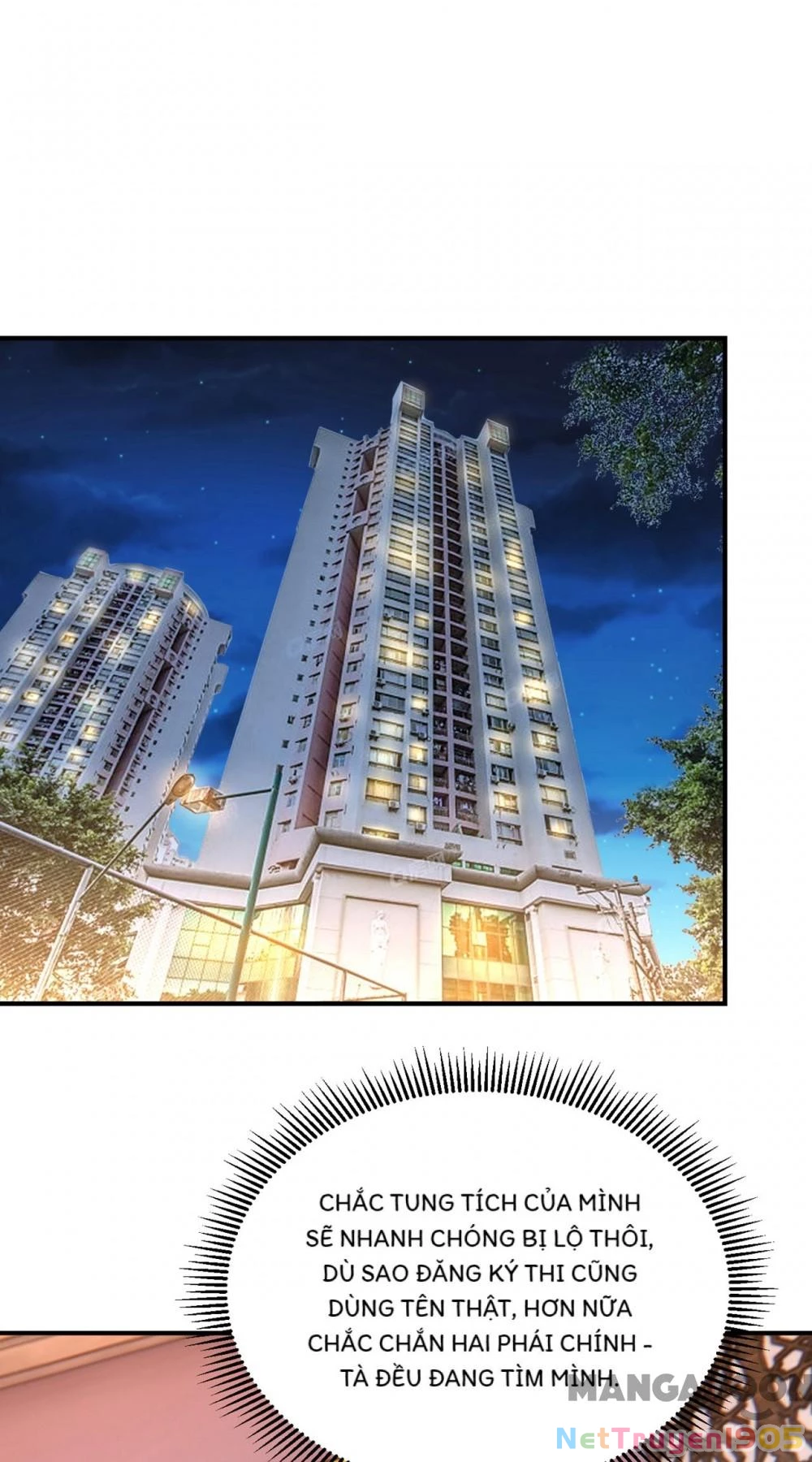 Nhặt Hoa Khôi Về Làm Vợ Chapter 241 - 33