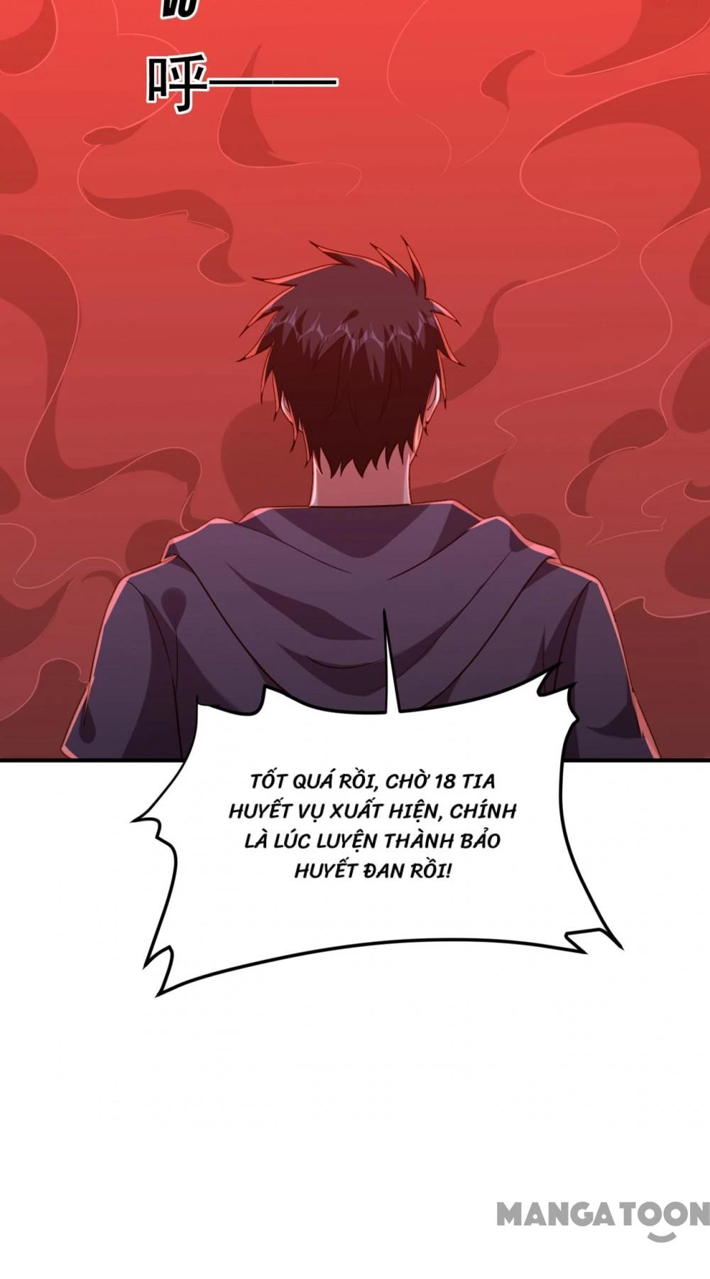 Nhặt Hoa Khôi Về Làm Vợ Chapter 242 - 5