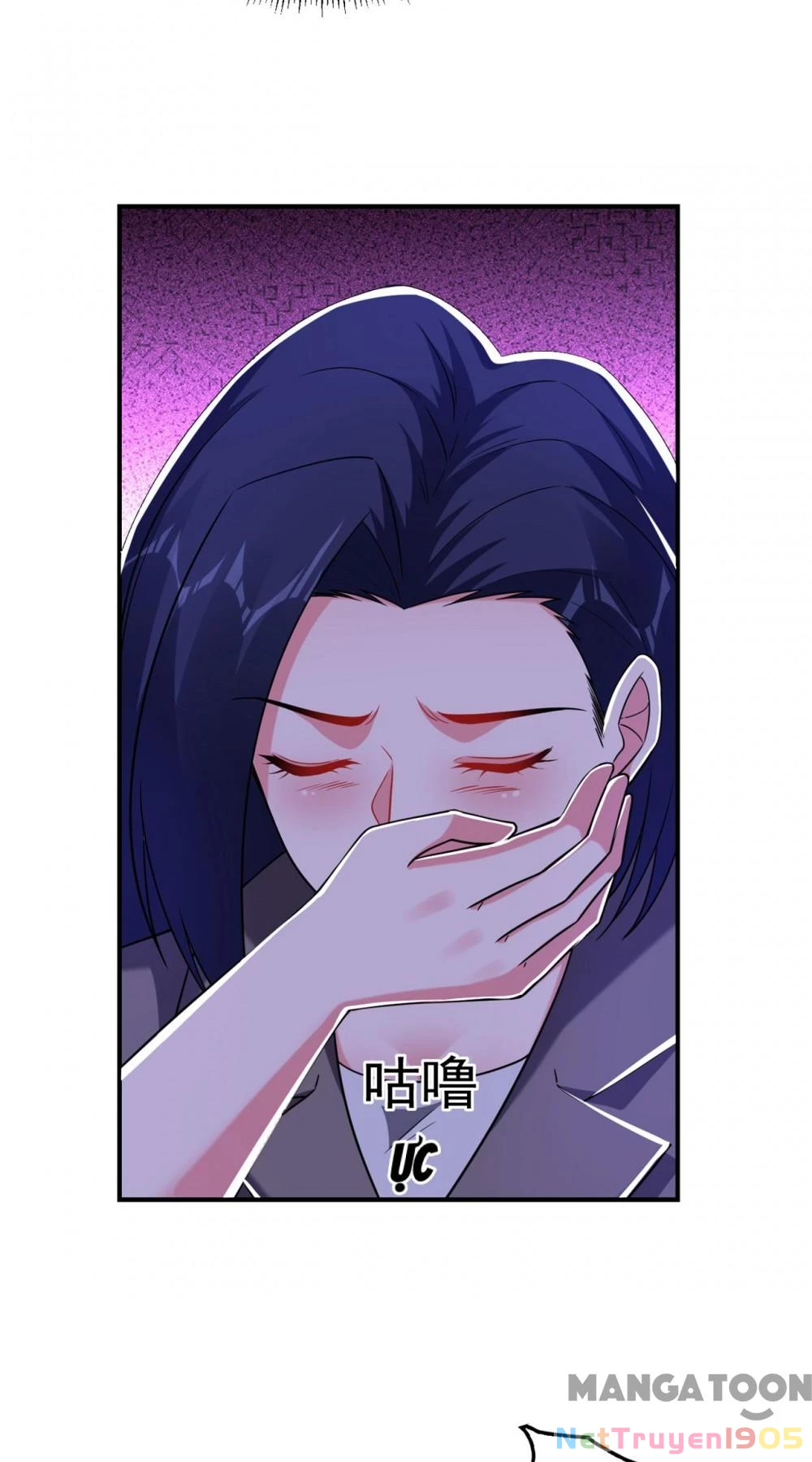 Nhặt Hoa Khôi Về Làm Vợ Chapter 242 - 17