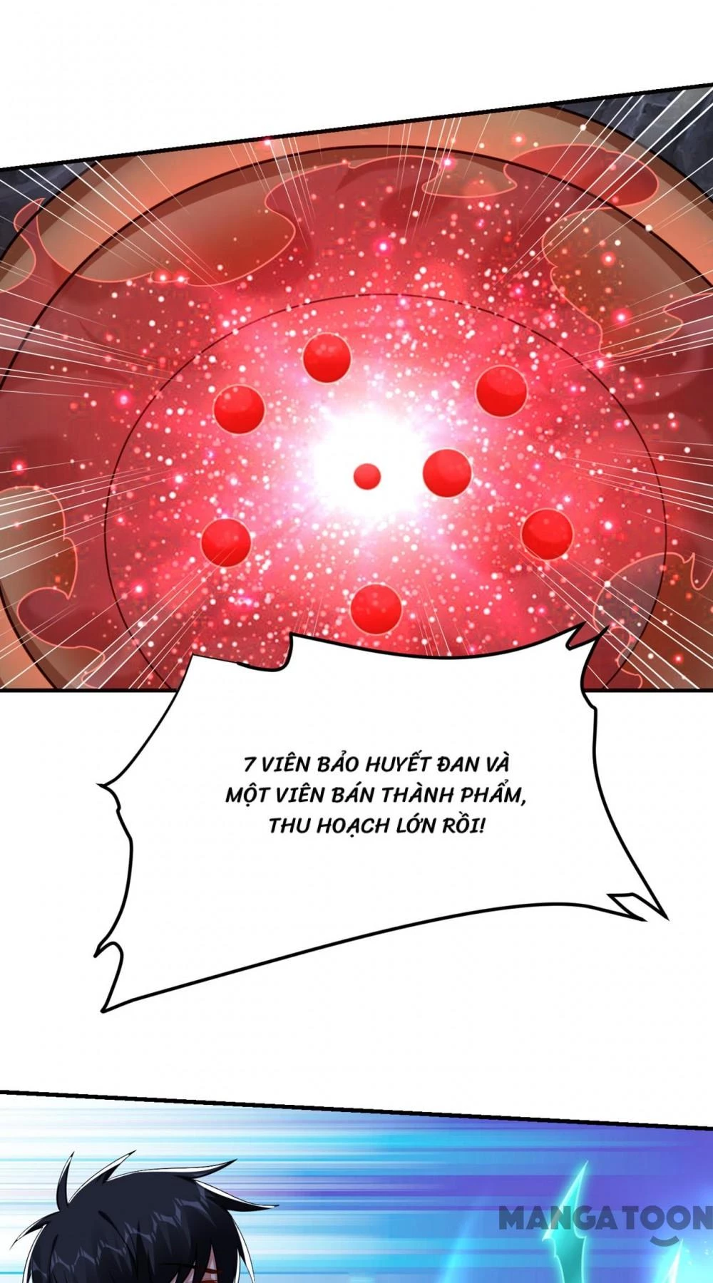 Nhặt Hoa Khôi Về Làm Vợ Chapter 242 - 22