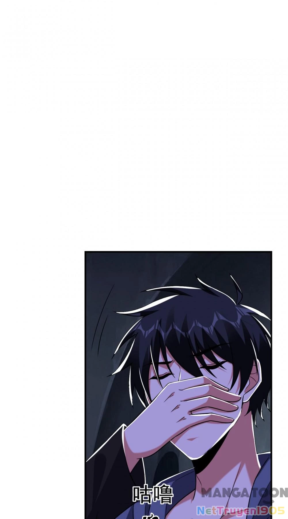 Nhặt Hoa Khôi Về Làm Vợ Chapter 242 - 28