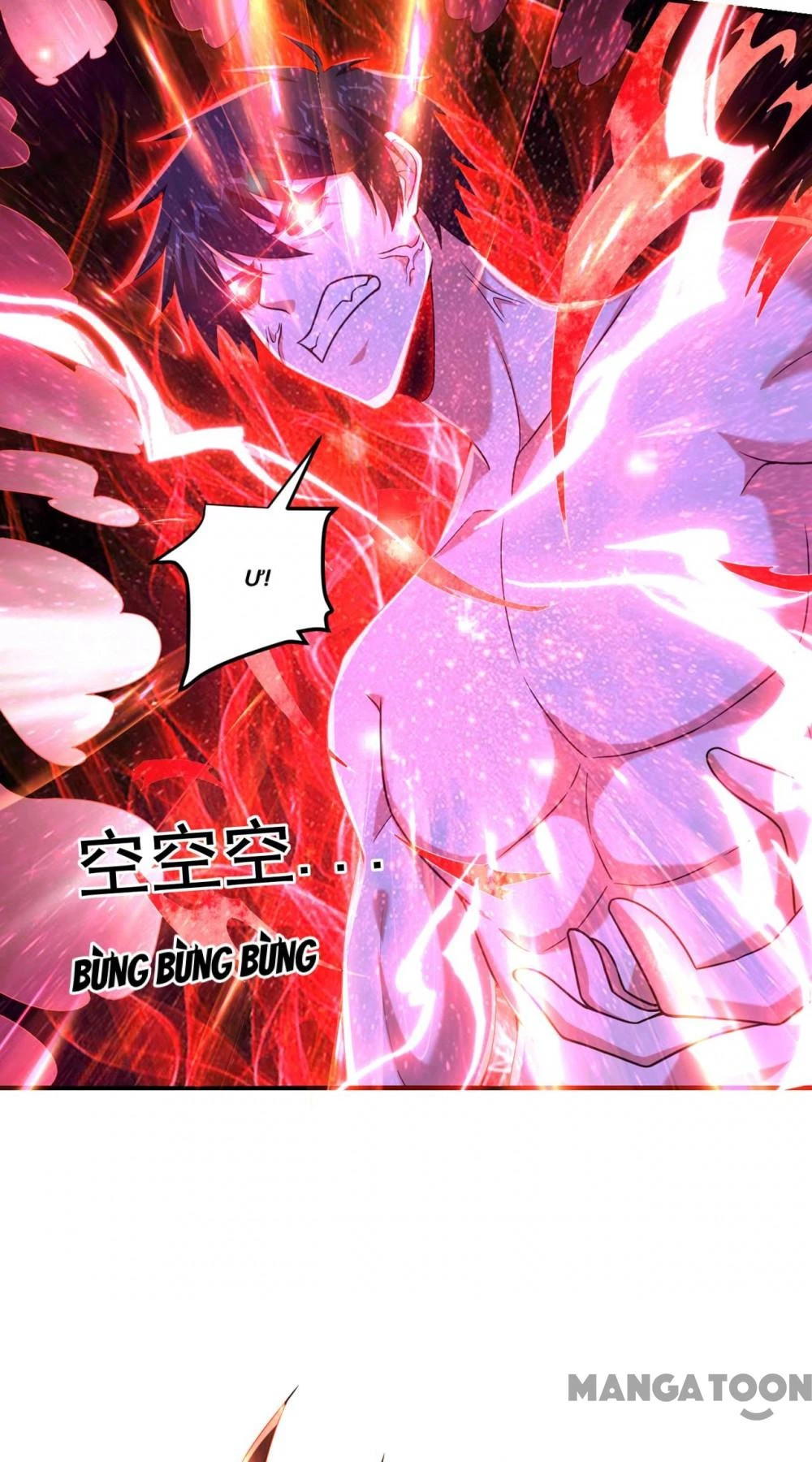 Nhặt Hoa Khôi Về Làm Vợ Chapter 242 - 30