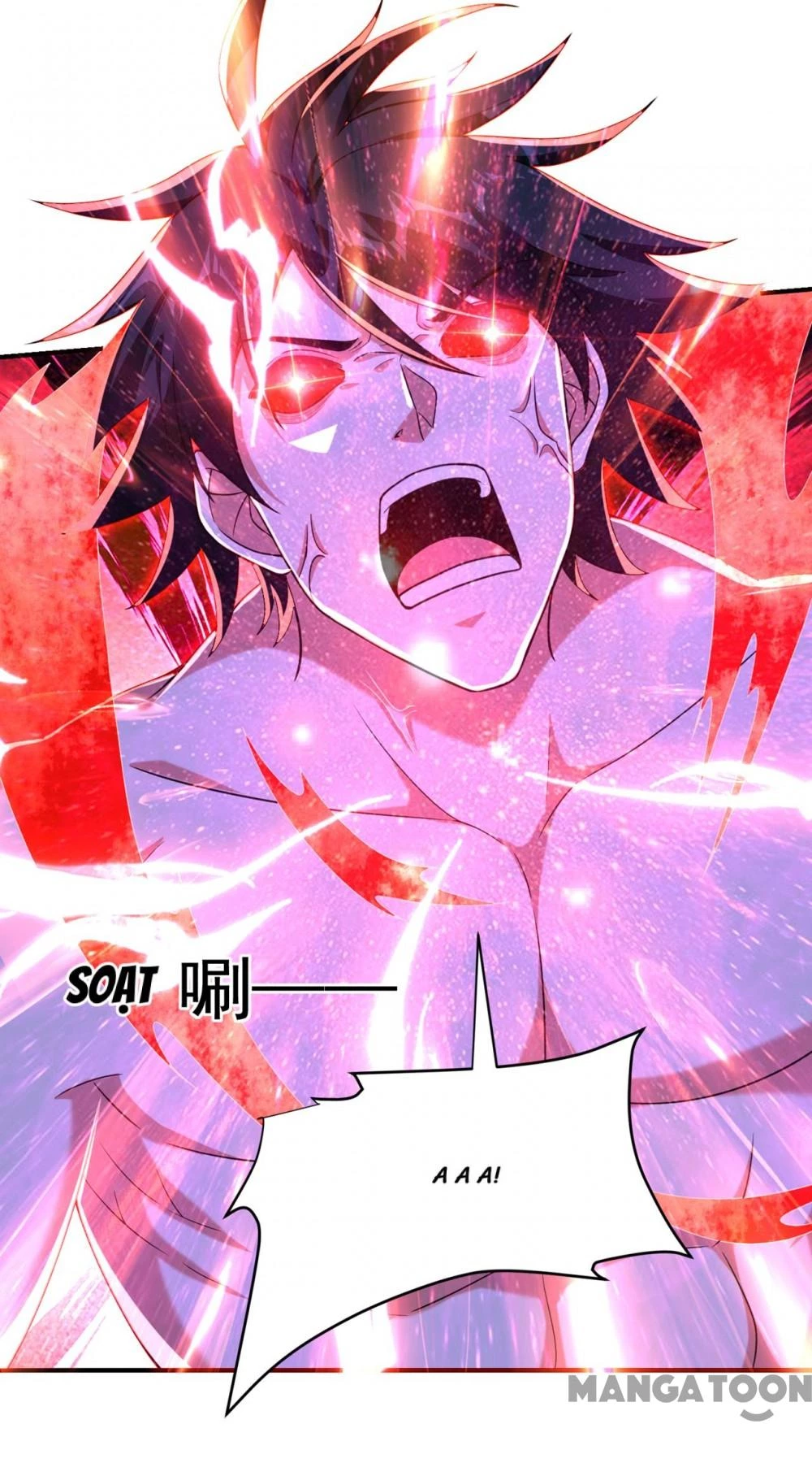 Nhặt Hoa Khôi Về Làm Vợ Chapter 242 - 31