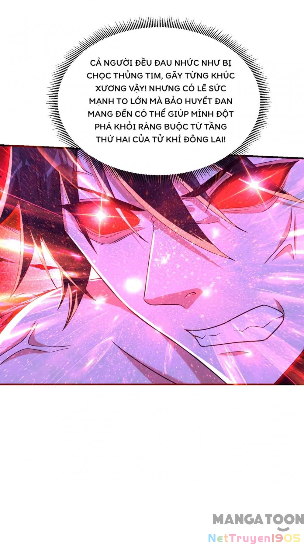 Nhặt Hoa Khôi Về Làm Vợ Chapter 242 - 32