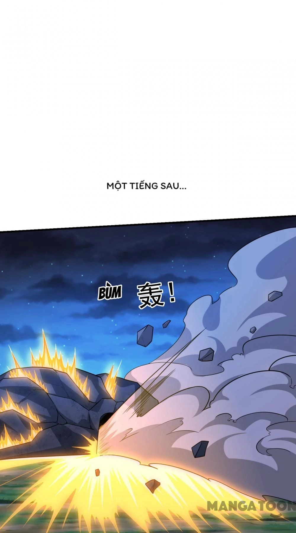 Nhặt Hoa Khôi Về Làm Vợ Chapter 242 - 33