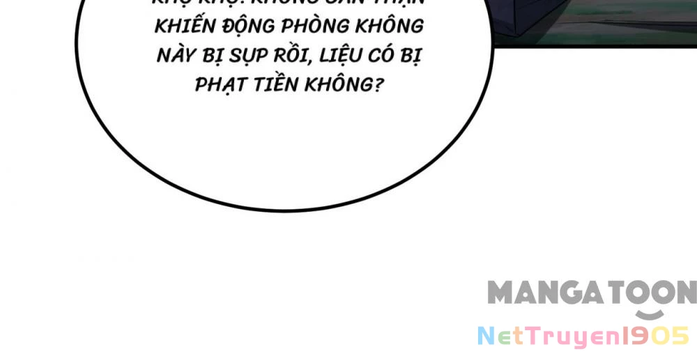 Nhặt Hoa Khôi Về Làm Vợ Chapter 242 - 35