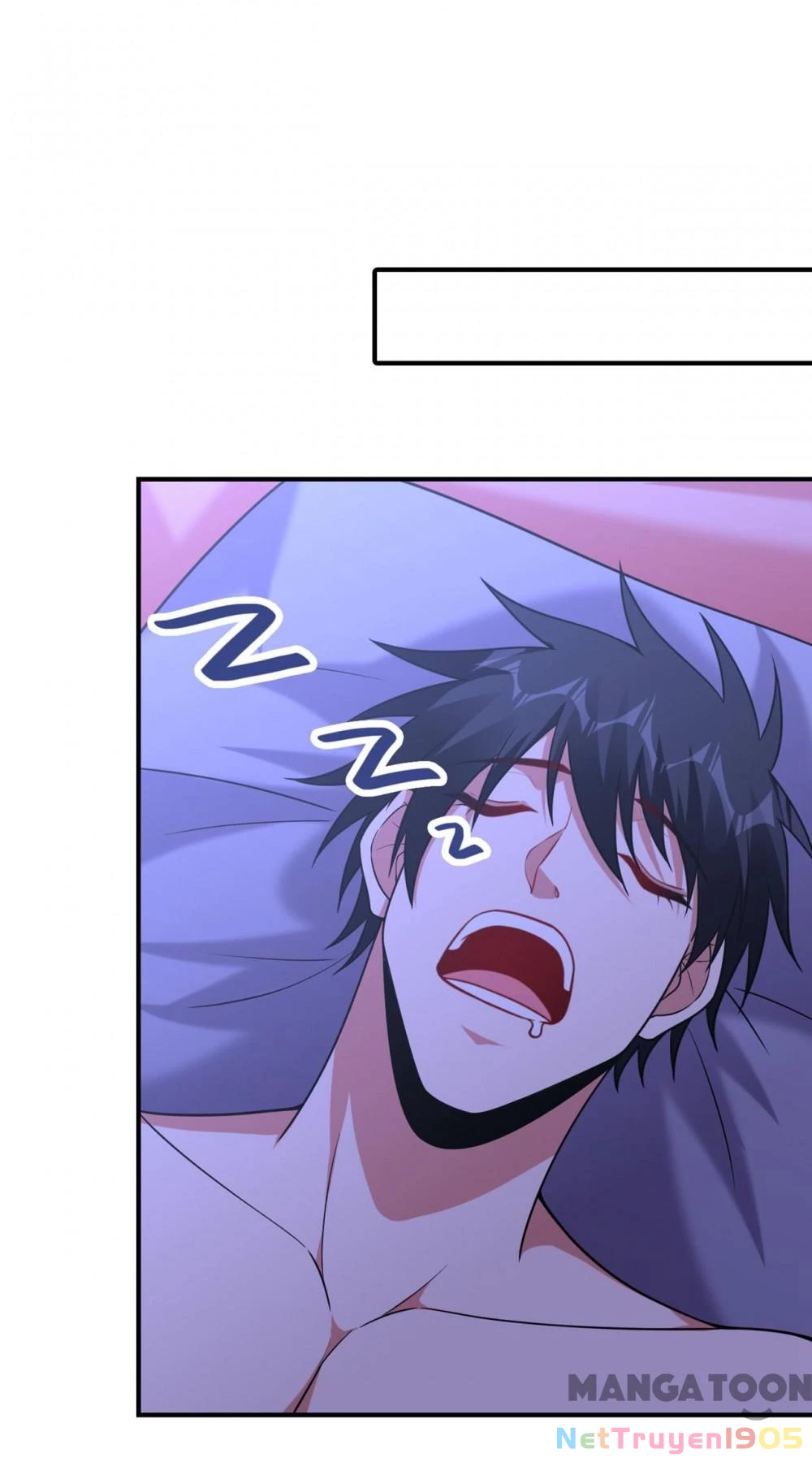 Nhặt Hoa Khôi Về Làm Vợ Chapter 243 - 6