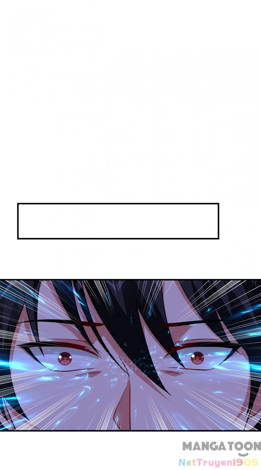Nhặt Hoa Khôi Về Làm Vợ Chapter 243 - 10