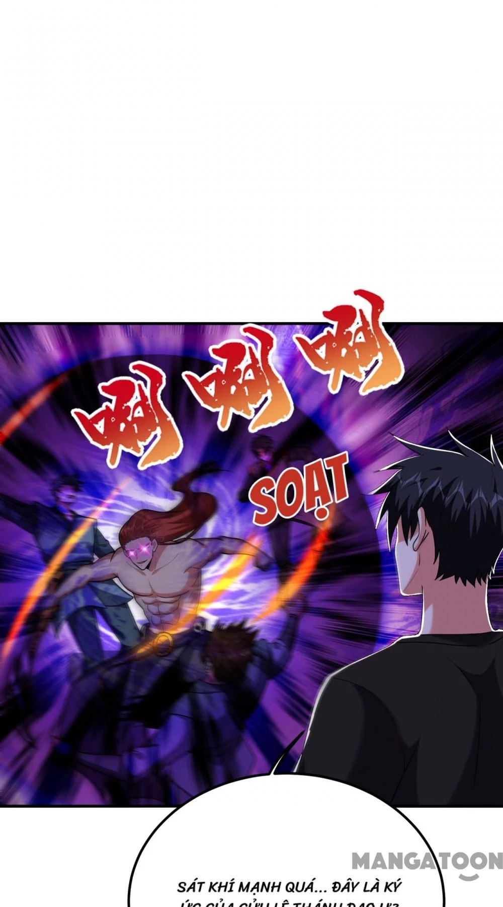 Nhặt Hoa Khôi Về Làm Vợ Chapter 243 - 17