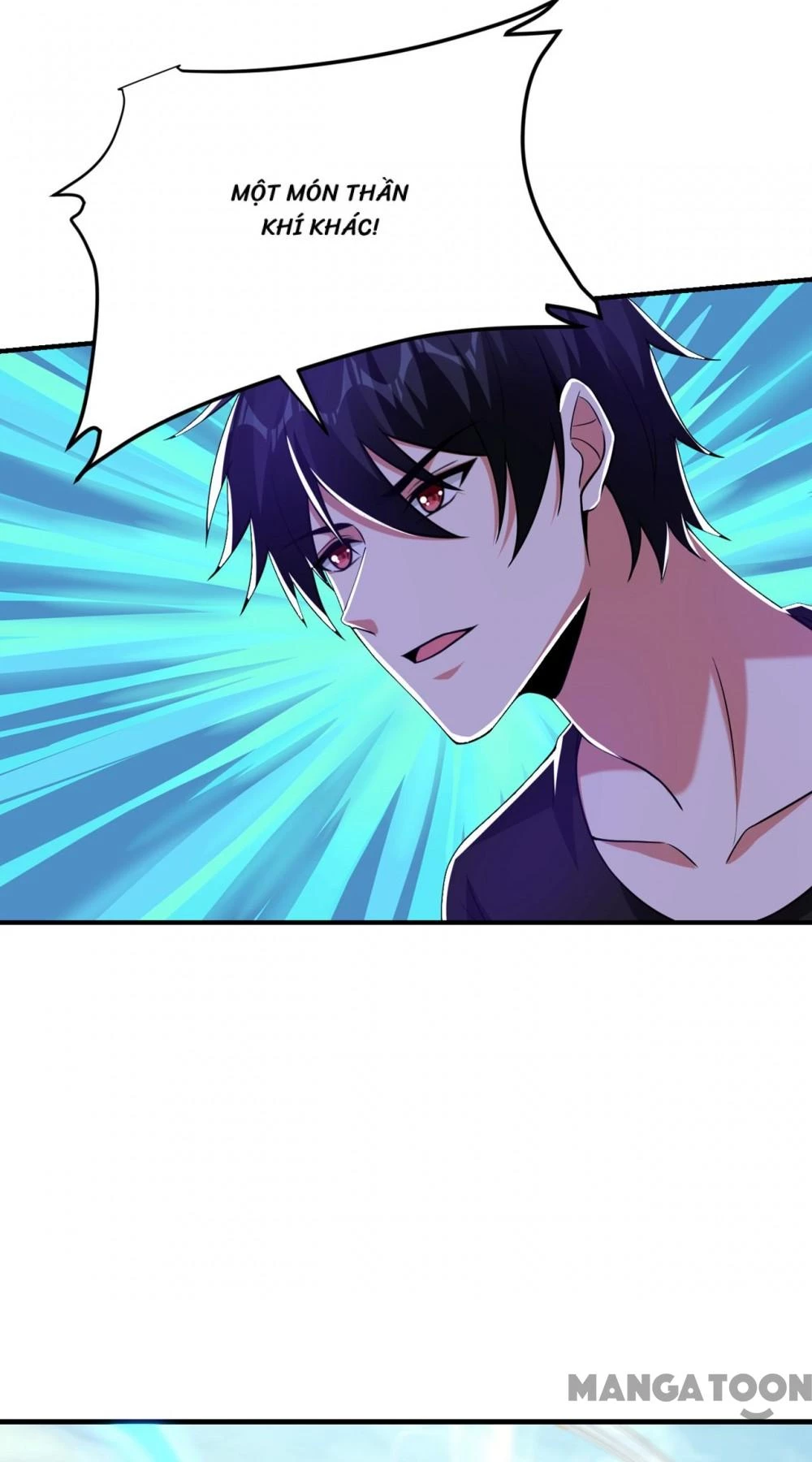 Nhặt Hoa Khôi Về Làm Vợ Chapter 243 - 19