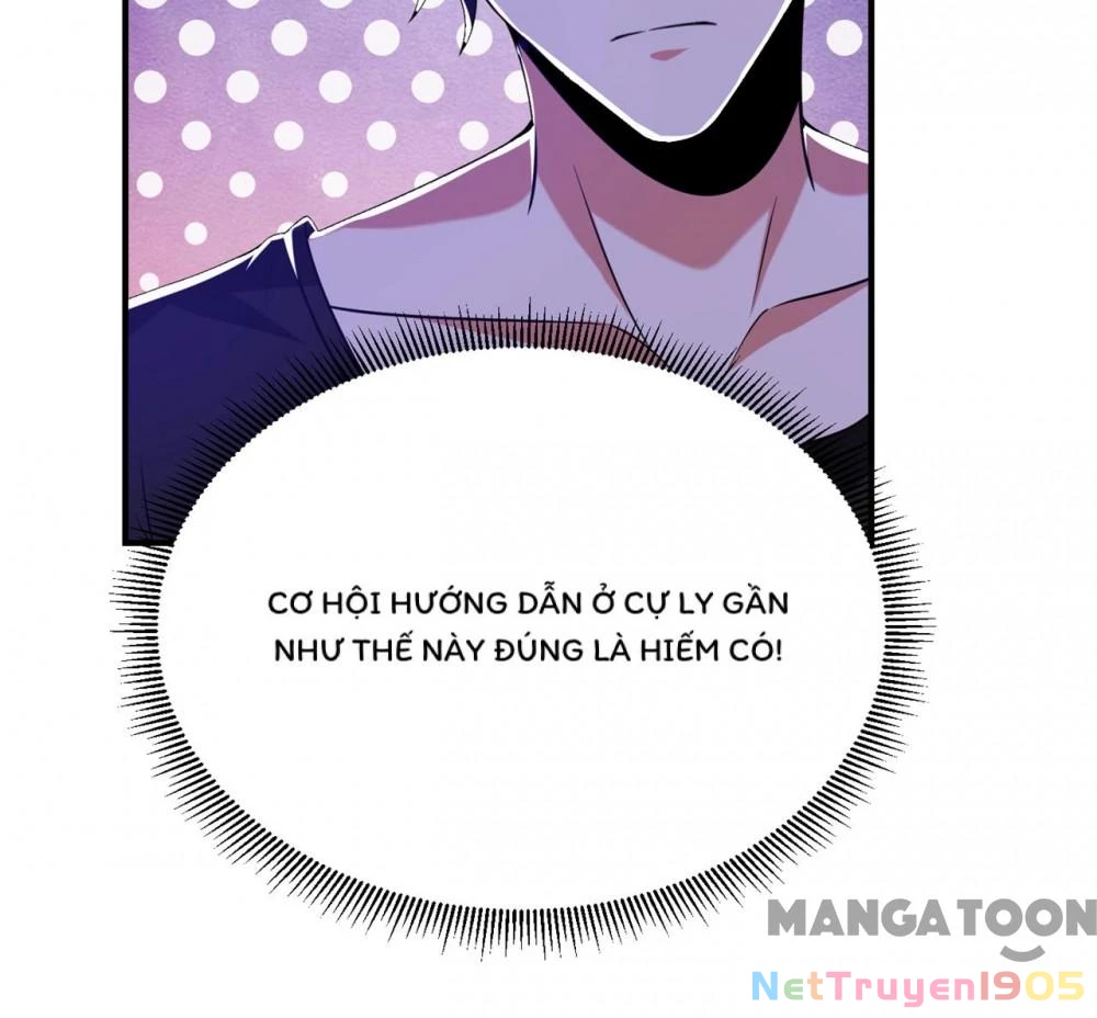 Nhặt Hoa Khôi Về Làm Vợ Chapter 243 - 22