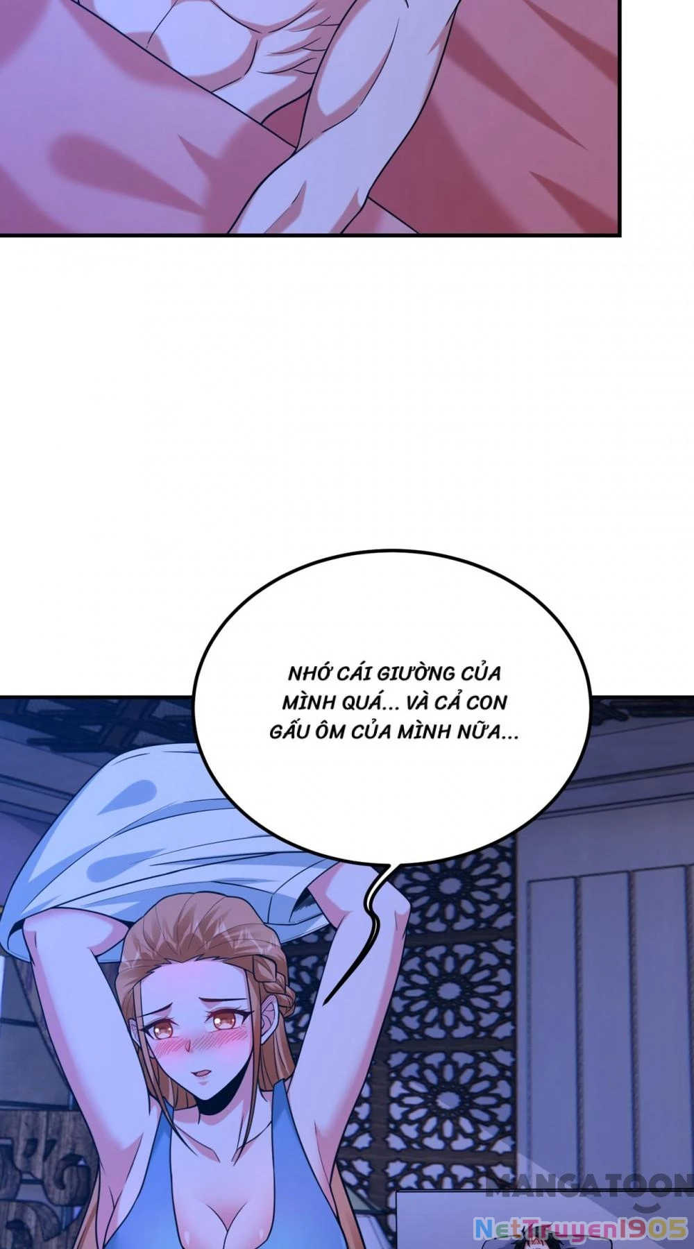 Nhặt Hoa Khôi Về Làm Vợ Chapter 243 - 24