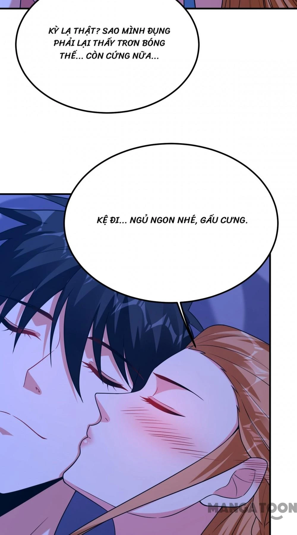 Nhặt Hoa Khôi Về Làm Vợ Chapter 243 - 27