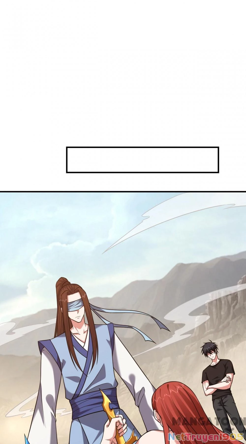 Nhặt Hoa Khôi Về Làm Vợ Chapter 243 - 30