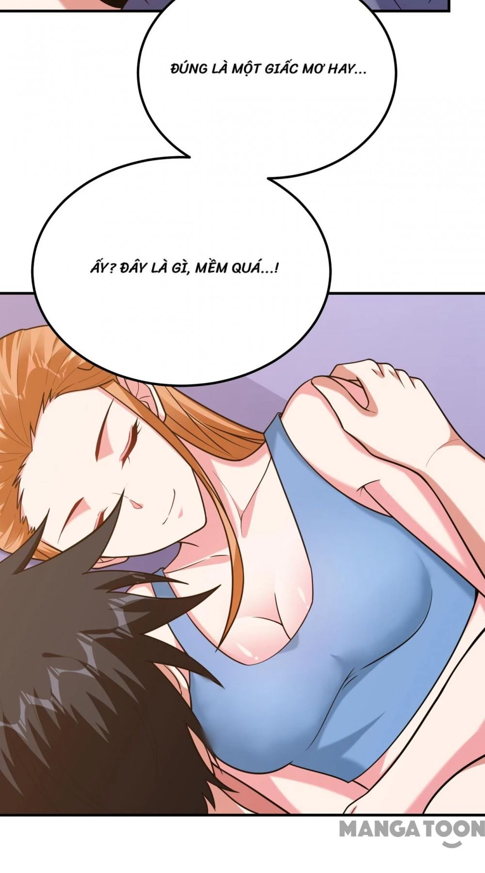 Nhặt Hoa Khôi Về Làm Vợ Chapter 243 - 34