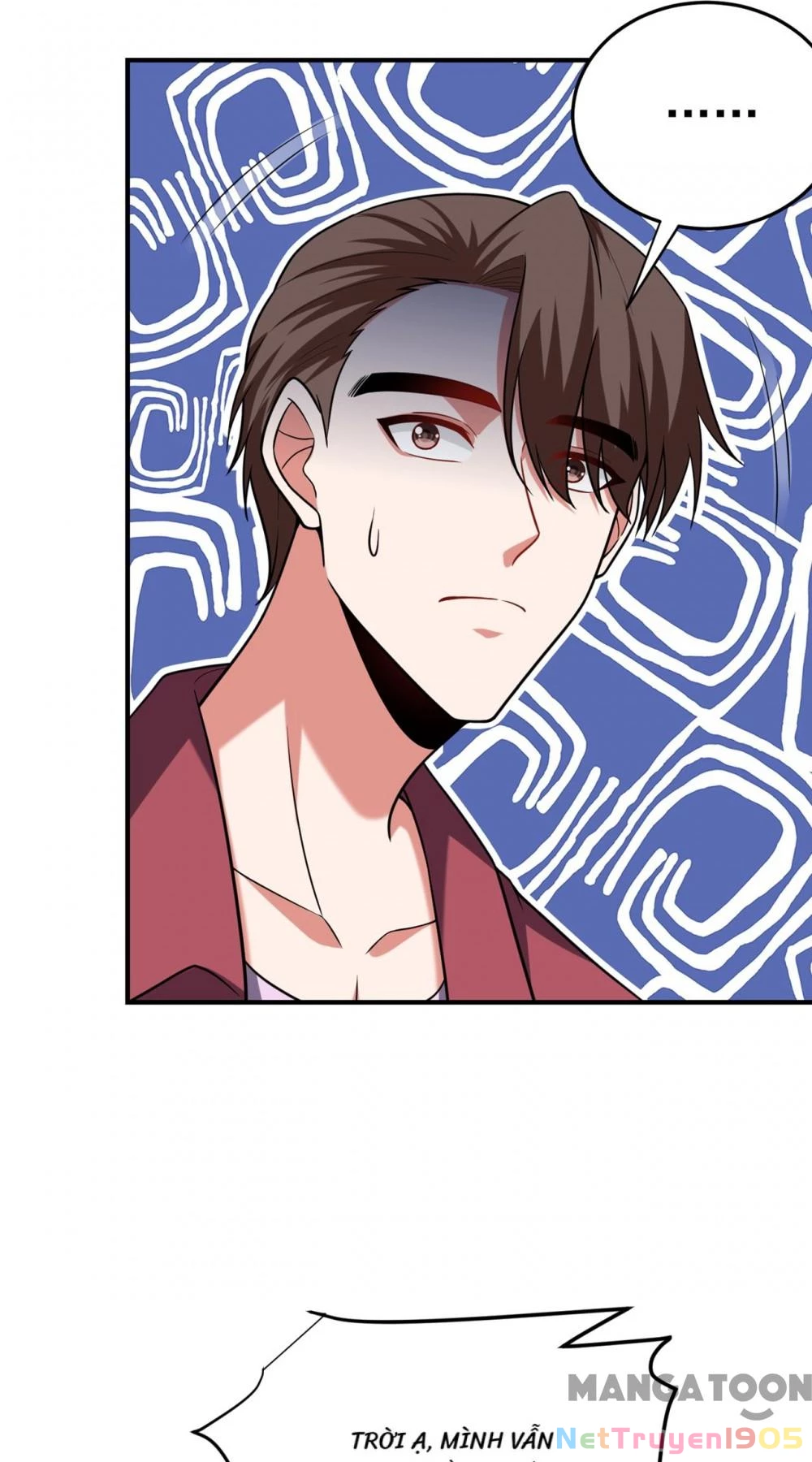 Nhặt Hoa Khôi Về Làm Vợ Chapter 244 - 8