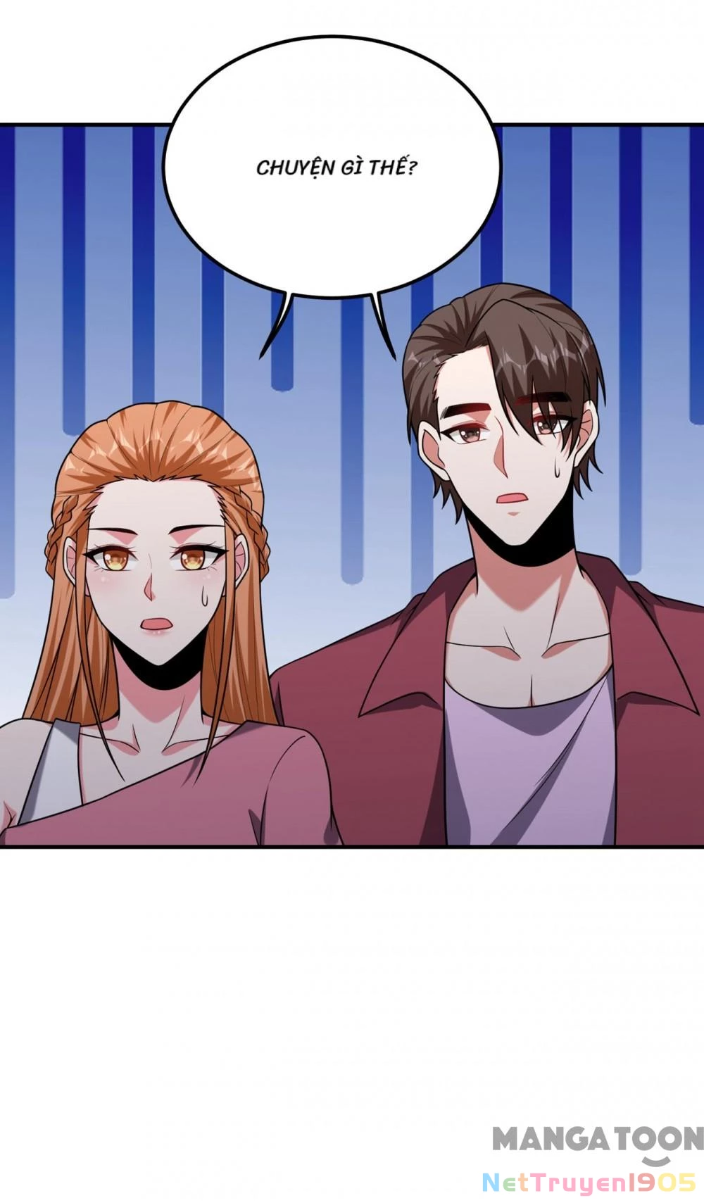 Nhặt Hoa Khôi Về Làm Vợ Chapter 244 - 26