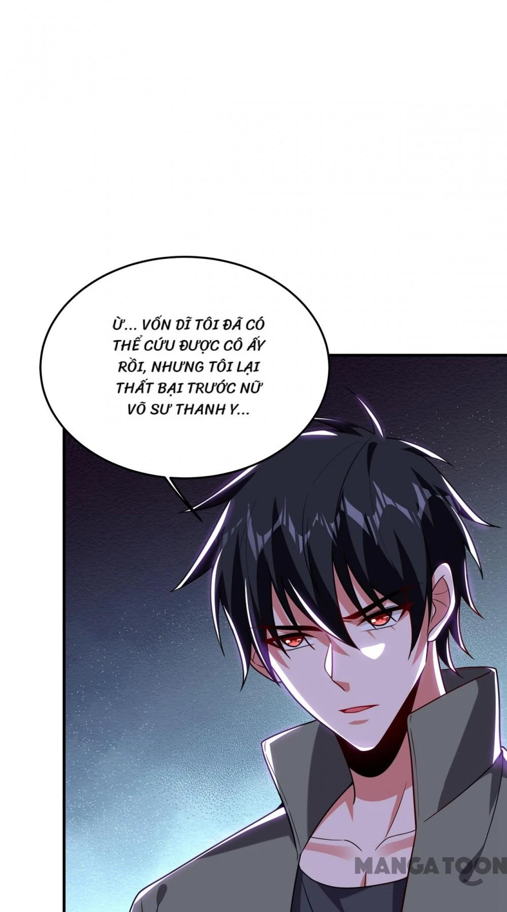 Nhặt Hoa Khôi Về Làm Vợ Chapter 244 - 31