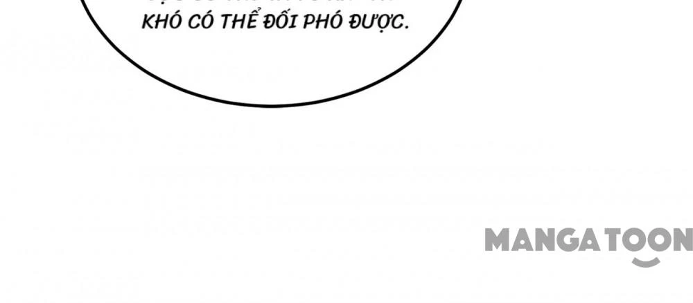 Nhặt Hoa Khôi Về Làm Vợ Chapter 244 - 33