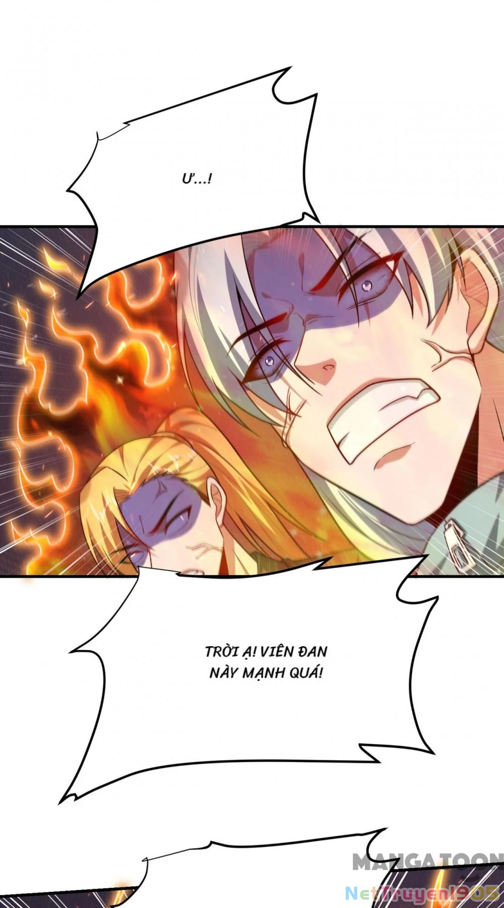 Nhặt Hoa Khôi Về Làm Vợ Chapter 245 - 5