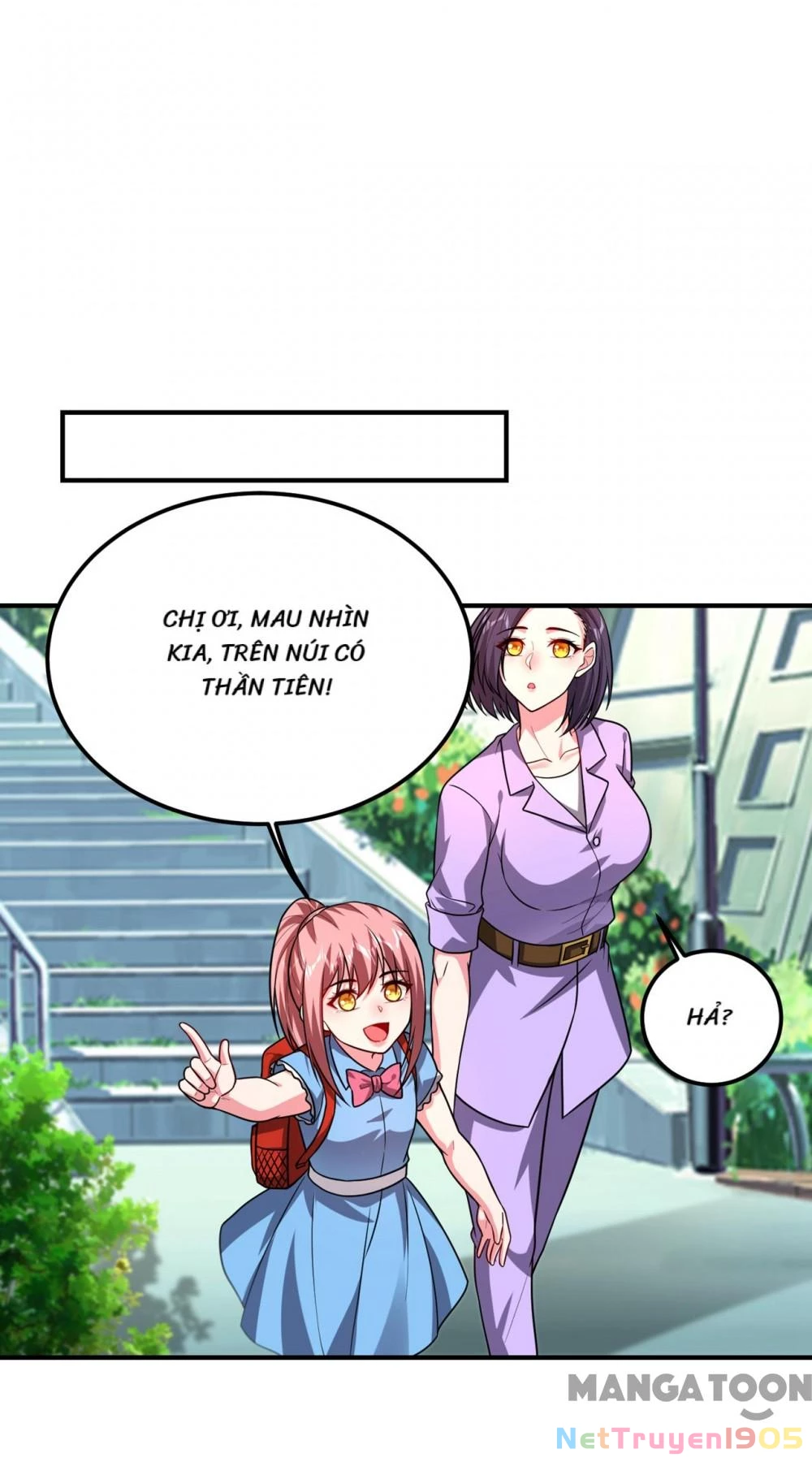 Nhặt Hoa Khôi Về Làm Vợ Chapter 245 - 12