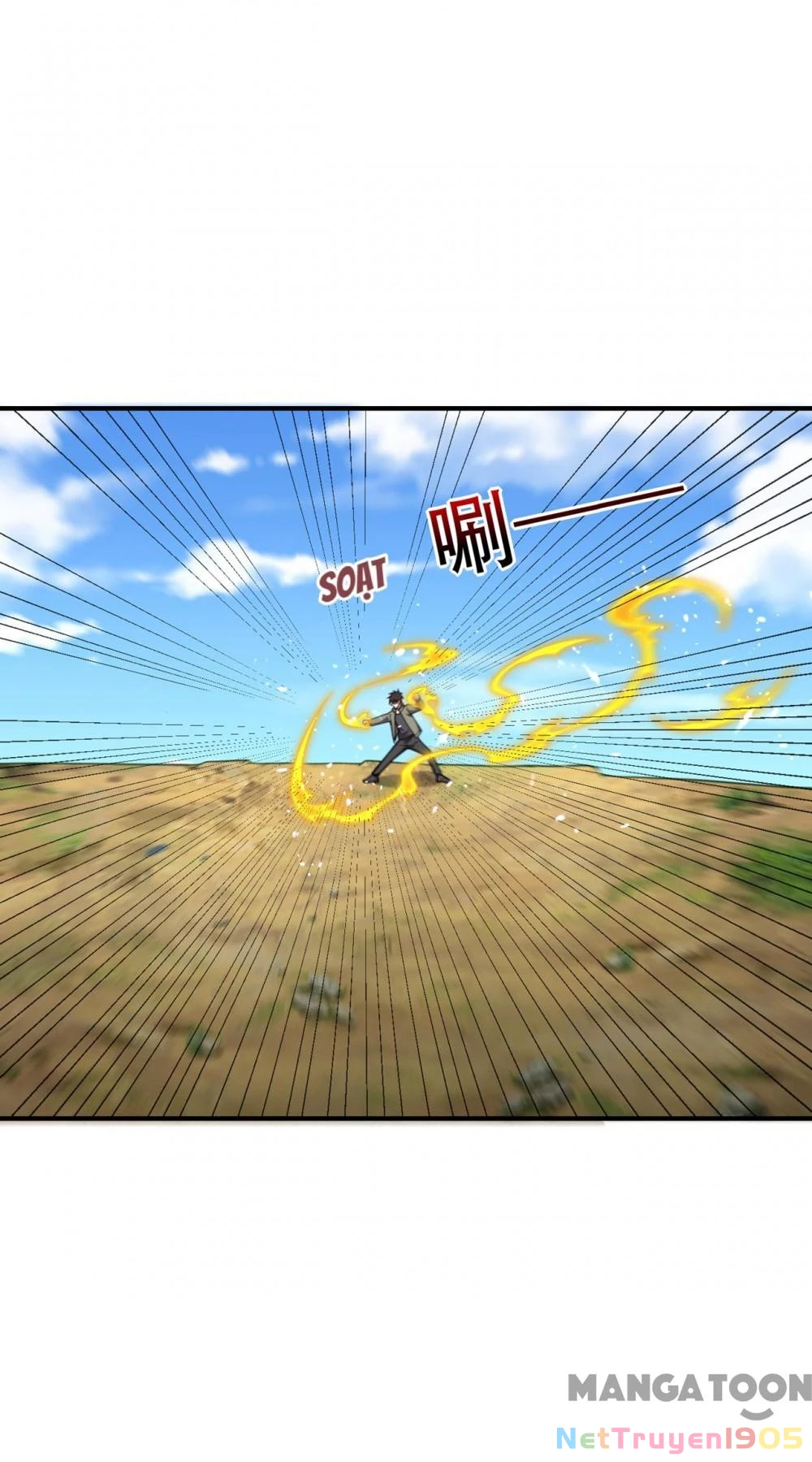Nhặt Hoa Khôi Về Làm Vợ Chapter 245 - 13