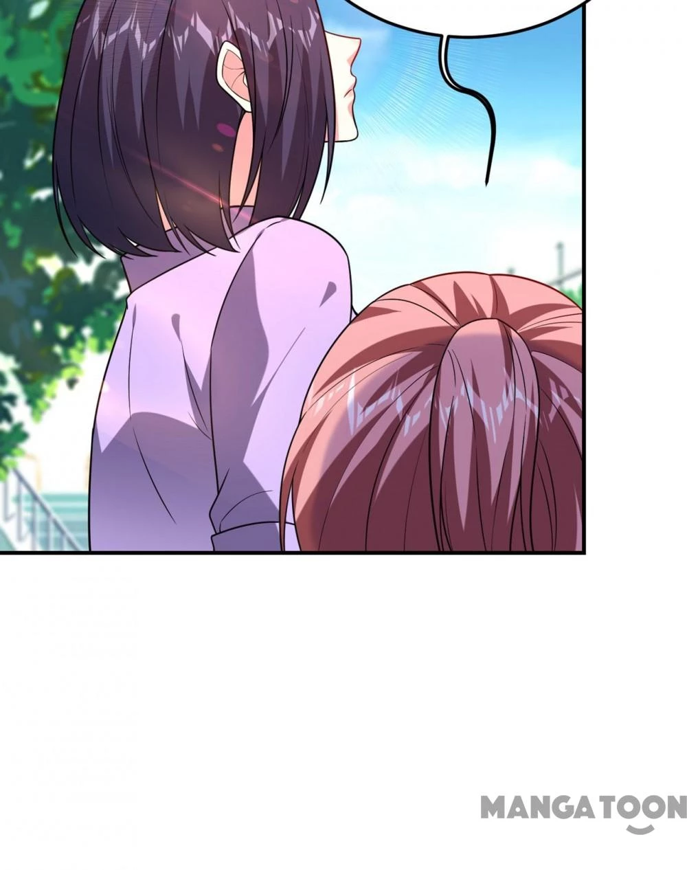 Nhặt Hoa Khôi Về Làm Vợ Chapter 245 - 17