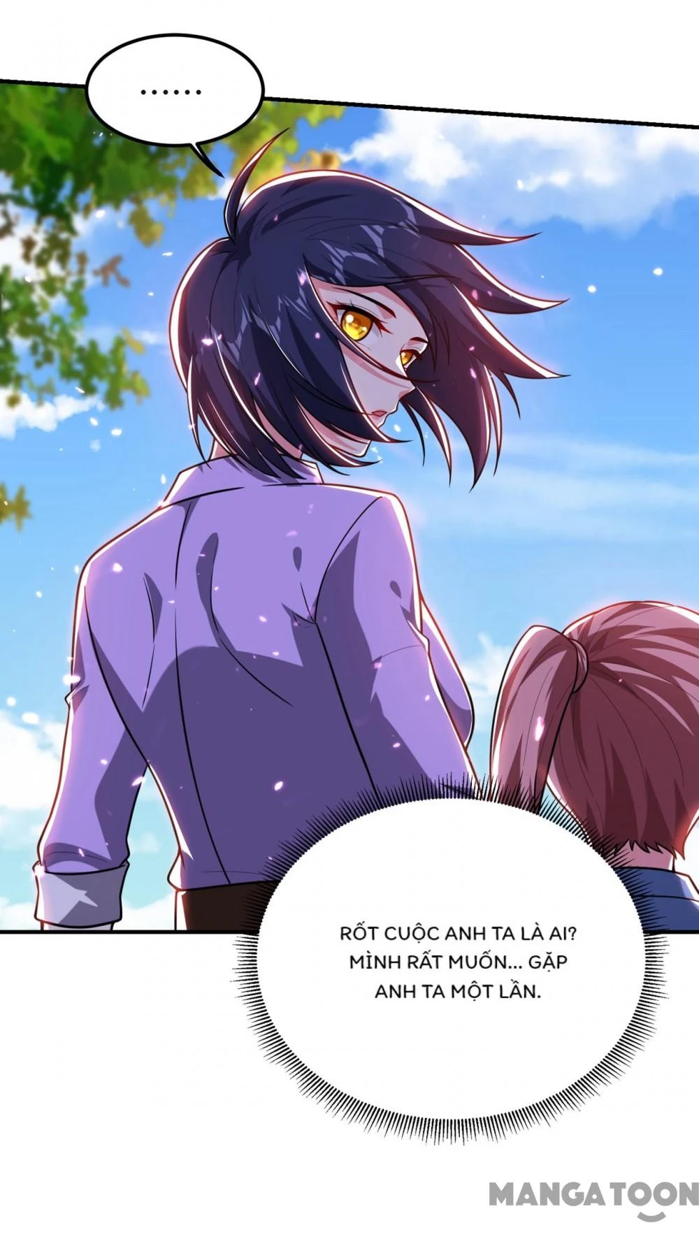 Nhặt Hoa Khôi Về Làm Vợ Chapter 245 - 19
